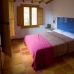 Book a hotel in Murcia 4201