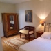 Extremadura hotels 4202