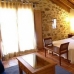 Hotel availability on the Extremadura 4202