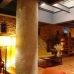 Book a hotel in Extremadura 4202