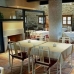 Book a hotel in Extremadura 4202