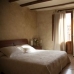 Spanish hotels 4203