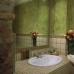 Hotel availability in Vilafames 4203