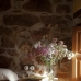 Hotel availability on the Valencian Community 4203