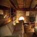 Book a hotel in Valencian Community 4203