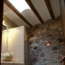 Book a hotel in Valencian Community 4203