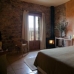 Book a hotel in Valencian Community 4203