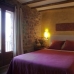 Book a hotel in Valencian Community 4203