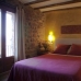 Book a hotel in Valencian Community 4203