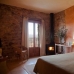 Book a hotel in Valencian Community 4203