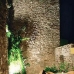 Valencian Community hotels 4203