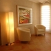 Murcia hotels 4204