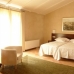 Hotel availability in Moratalla 4204