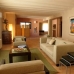 Hotel availability on the Murcia 4204