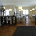 Book a hotel in Murcia 4204