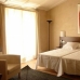 Book a hotel in Murcia 4204
