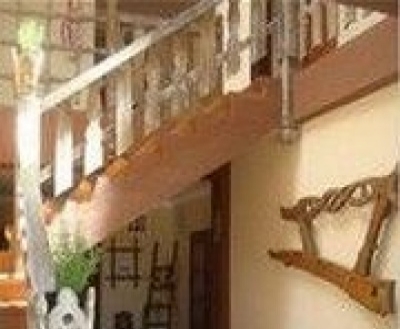 Bargain hotels in Spain