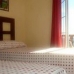 Andalusia hotels 4205