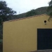 Hotel availability on the Andalusia 4205