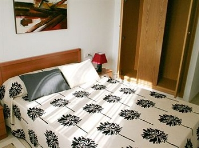 Cheap hotels on the Valencian Community 4206