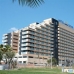 Hotel availability in Oropesa Del Mar 4207