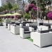 Book a hotel in Valencian Community 4207