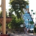 Book a hotel in Valencian Community 4207