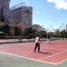 Book a hotel in Valencian Community 4207