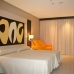 Valencian Community hotels 4207
