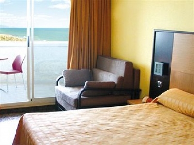 Hotel in Oropesa Del Mar 4208