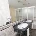 Spanish hotels 4208