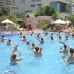 Hotel availability in Oropesa Del Mar 4208