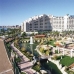 Hotel availability on the Valencian Community 4208