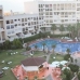 Book a hotel in Valencian Community 4208
