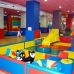 Book a hotel in Valencian Community 4208