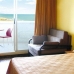 Valencian Community hotels 4208