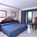 Hotel availability in Oropesa Del Mar 4209