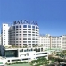 Book a hotel in Valencian Community 4209