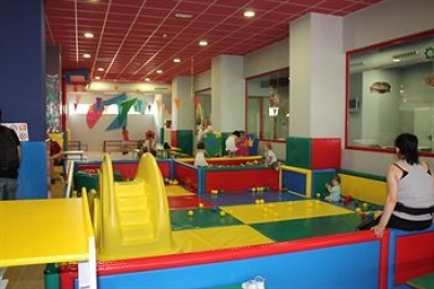 Cheap hotels on the Valencian Community 4210