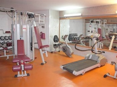 Cheap hotel in Valencian Community 4210