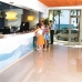 Hotel availability in Oropesa Del Mar 4211