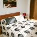 Hotel availability on the Valencian Community 4211