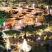 Book a hotel in Valencian Community 4211