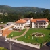 Galicia hotels 4215
