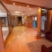 Galicia hotels 4215