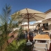 Hotel availability in Pontevedra 4215
