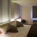 Catalonia hotels 4219