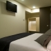 Catalonia hotels 4219