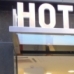 Spanish hotels 4219