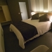 Book a hotel in Catalonia 4219